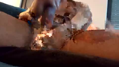 rasta_cock87 online show from November 10, 8:17 am