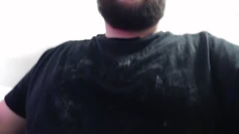 LoveMan online show from January 19, 8:09 pm