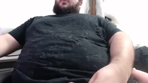 LoveMan online show from December 1, 7:27 pm