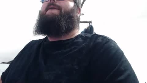 LoveMan online show from October 19, 11:09 pm