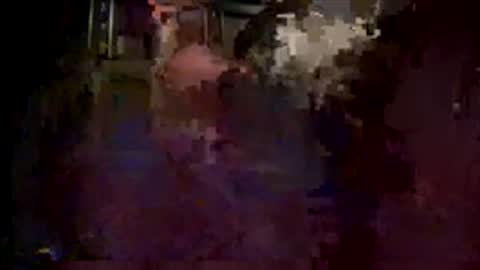 ratherbecanping209 online show from April 9, 8:53 am