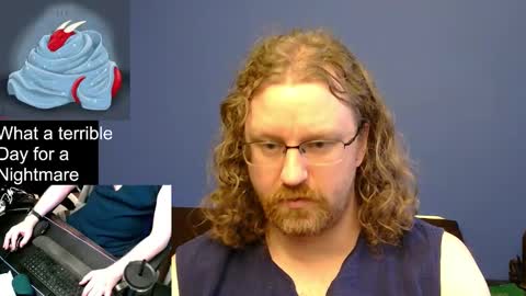 rathie online show from February 20, 10:45 pm