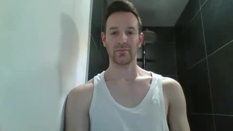 Thomas online show from March 17, 5:07 pm