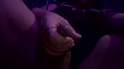 Rattlesnake Bitch 666 online show from July 3, 9:14 am