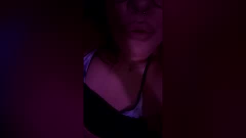 Rattlesnake Bitch 666 online show from July 31, 9:32 am