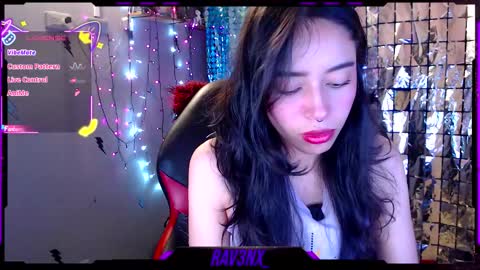   online show from January 16, 4:43 am