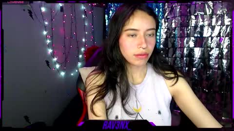   online show from February 2, 2:42 am