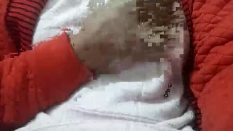 rava_sexy online show from January 16, 3:59 am