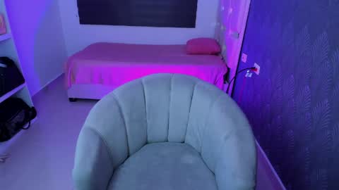 Rave online show from April 14, 12:19 pm