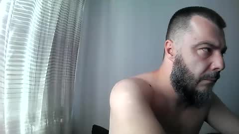 ravart43 online show from June 8, 6:58 am