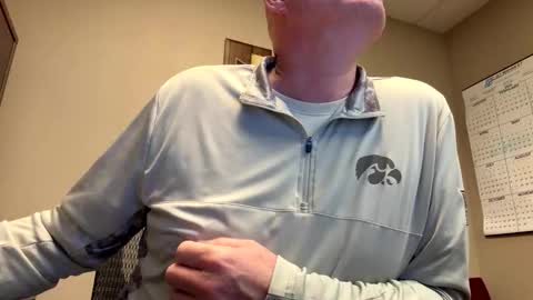 ravchat online show from February 18, 4:40 pm