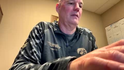 ravchat online show from February 17, 4:39 pm