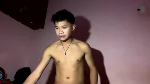 raven354 online show from February 18, 6:37 am