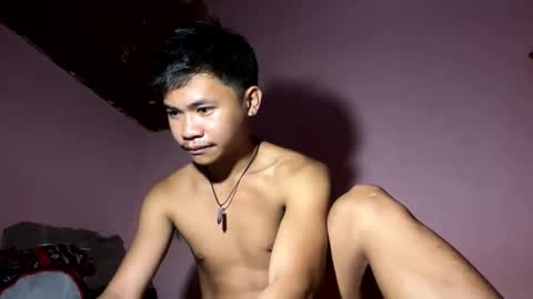 raven354 online show from February 3, 6:45 am