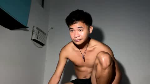 raven354 online show from February 25, 6:12 pm