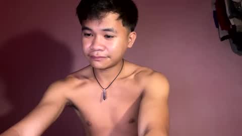 raven354 online show from March 7, 8:55 pm