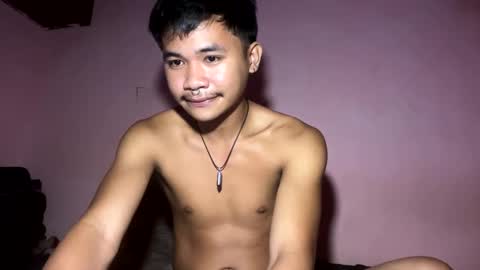 raven354 online show from February 7, 3:19 pm