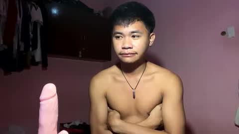 raven354 online show from February 22, 9:56 am