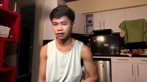 raven354 online show from December 29, 6:27 pm