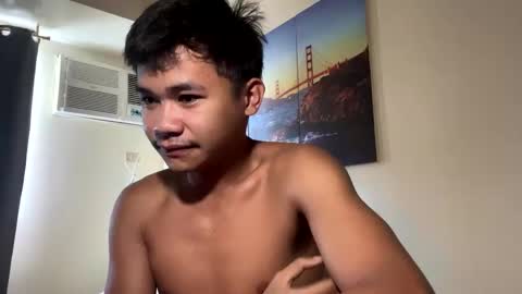 raven354 online show from January 29, 2:19 am