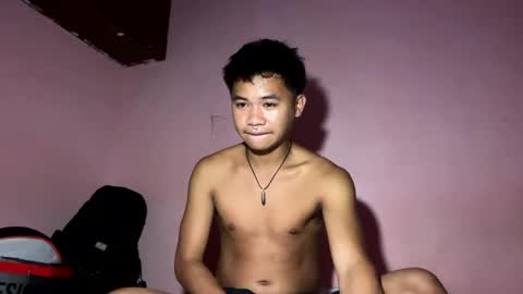 raven354 online show from February 24, 11:43 am