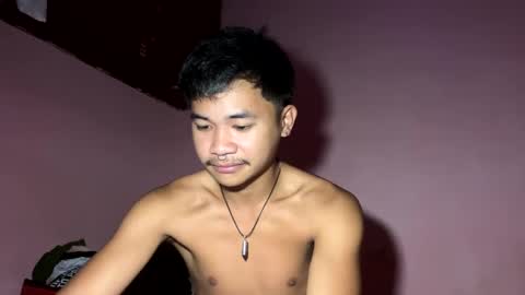 raven354 online show from February 7, 7:07 am