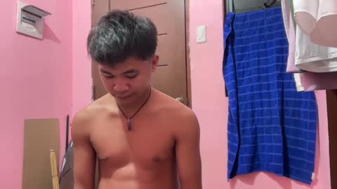 raven354 online show from March 6, 6:16 pm