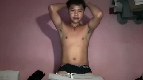 raven354 online show from March 12, 11:42 am