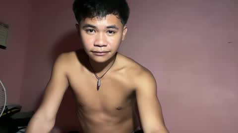 raven354 online show from March 4, 1:49 pm