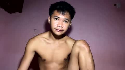 raven354 online show from February 23, 9:33 am