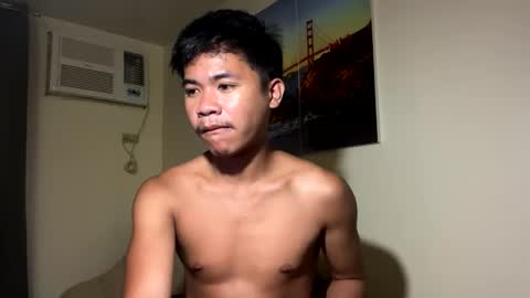 raven354 online show from January 28, 3:46 pm