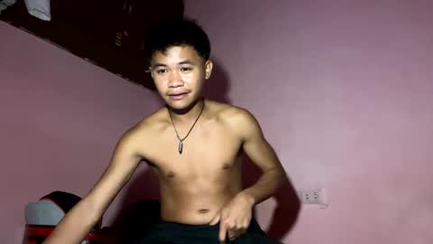 raven354 online show from February 19, 4:22 pm