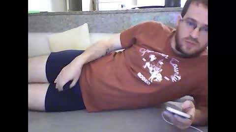 Raven online show from April 5, 11:46 pm