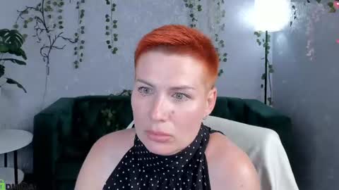 Raven online show from July 30, 11:22 am