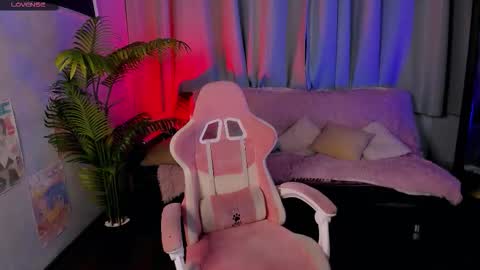 Raven online show from March 6, 1:54 pm