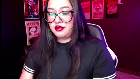 Raven online show from September 17, 7:50 pm