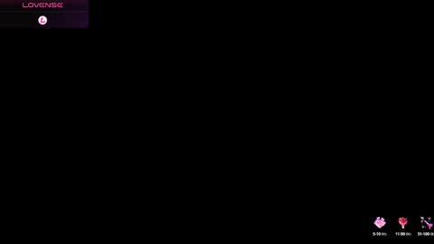 Snapshot of raven_foxter1 chatting on February 4, 10:55 pm RAVEN FOXTER online show from February 4, 10:55 pm