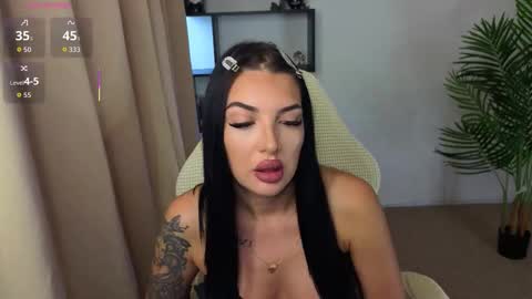 Snapshot of raven_inkk chatting on October 16, 8:58 am raven_inkk online show from October 16, 8:58 am