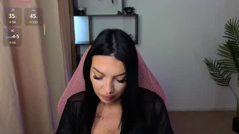 Snapshot of raven_inkk chatting on October 20, 9:58 am raven_inkk online show from October 20, 9:58 am