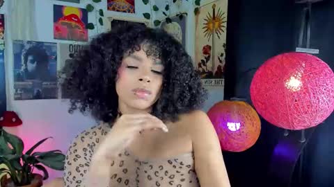 raven  online show from December 2, 12:42 am