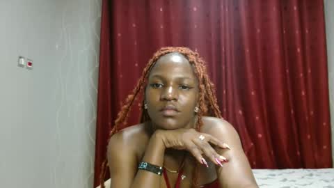 Raven online show from March 15, 5:38 pm