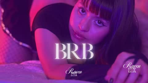 RAVEN online show from March 13, 3:54 am