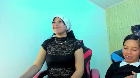 gata online show from October 22, 7:11 am