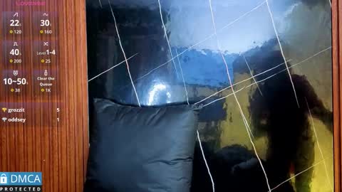 raven_rox_ online show from March 11, 3:31 am