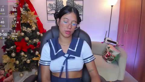 Raven online show from November 29, 4:20 am