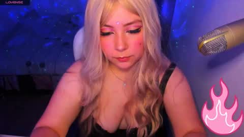 Snapshot of raven_toky0 chatting on September 13, 8:39 am Raven online show from September 13, 8:39 am