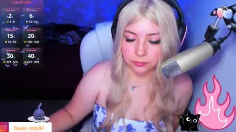 Snapshot of raven_toky0 chatting on September 14, 8:49 am Raven online show from September 14, 8:49 am