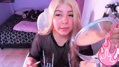 Snapshot of raven_toky0 chatting on September 16, 1:24 pm Raven online show from September 16, 1:24 pm