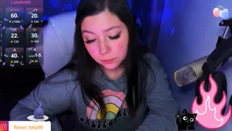 Snapshot of raven_toky0 chatting on September 28, 9:40 am Raven online show from September 28, 9:40 am