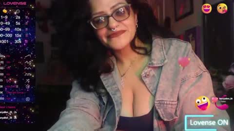 Raven online show from June 18, 11:21 pm